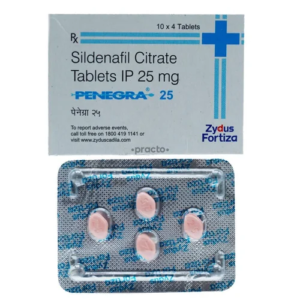 penegra 50mg 500x500 1