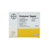 proluton depot 250mg injection 500x500 1