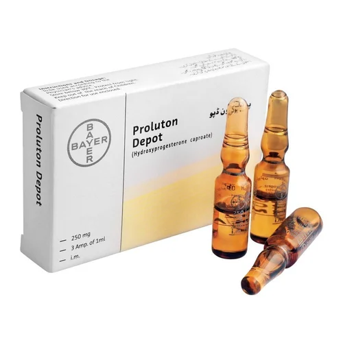 proluton depot 250mg ml injection 500x500 1