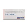 Stalopam 5 Mg 2 stalopam 5