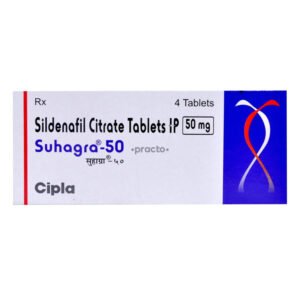 suhagra 50mg tablet 4 s 713a05a6 e186 4128 a2aa 8b3aa7808c56