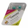 super kamagra sildenafil citrate dapoxetine 2 in 1