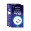 super lash eye drops 600x600 1