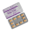 tadaga power 80mg min