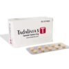 tadalista 5 mg tablet 1000x1000 1