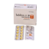 tadalista ct 20 tablet 1000x1000 1 e1744275957457