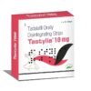 unblurimageai unblur tastylia 10mg oral disintegrating strips 1000x1000 1