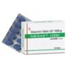 valclovir 1000mg valacyclovir 1000mg 800x800 1