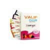 valif oral jelly 1000x1000 1