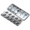 Vidalista Black 80 Mg (Tadalafil) 2 vidalista black 80