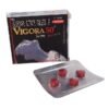 vigora 50 mg tablets 1490010317 2768782