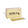 vilitra 10 mg tablets