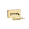 vilitra 60