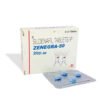 zenegra 50 1000x1000 1