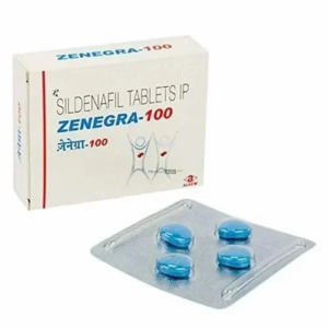 zenegra100mg 500x500 1