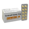 zhewitra 10 mg vardenafil tablets 500x500 1