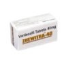 zhewitra 40mg 1000x1000 1